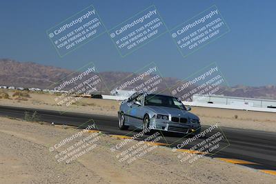 media/Feb-11-2023-Club Racer Events (Sat) [[948cde25ce]]/5-Beginner (Blue)/Session 2 (Turn 15 Inside)/
